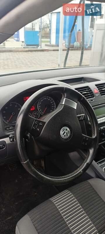 Volkswagen-7