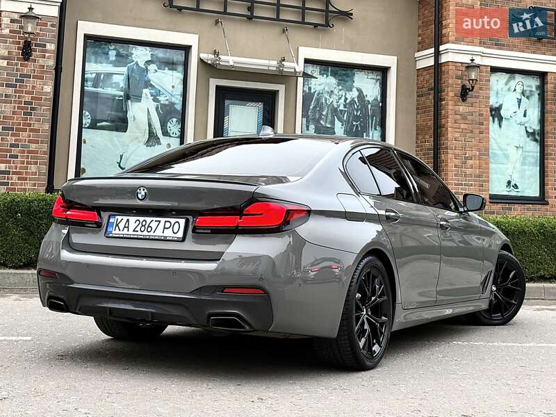 BMW-82