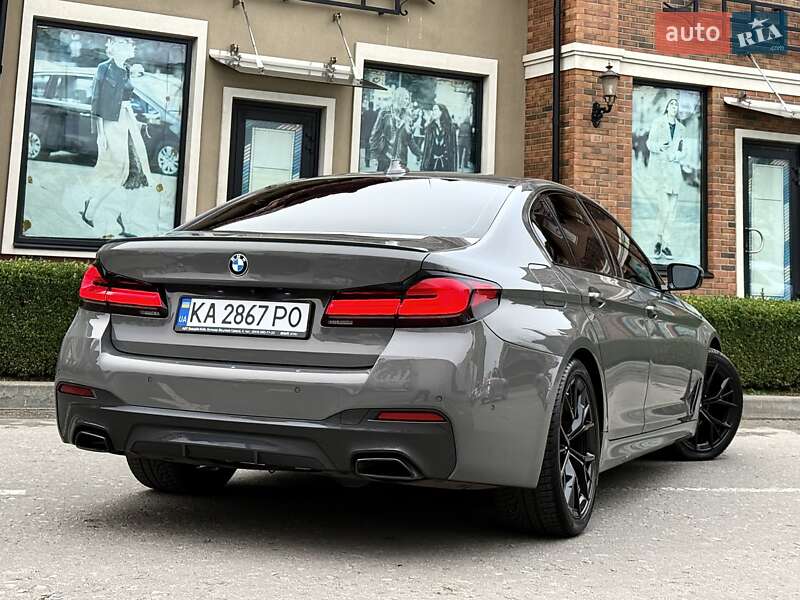 BMW-4