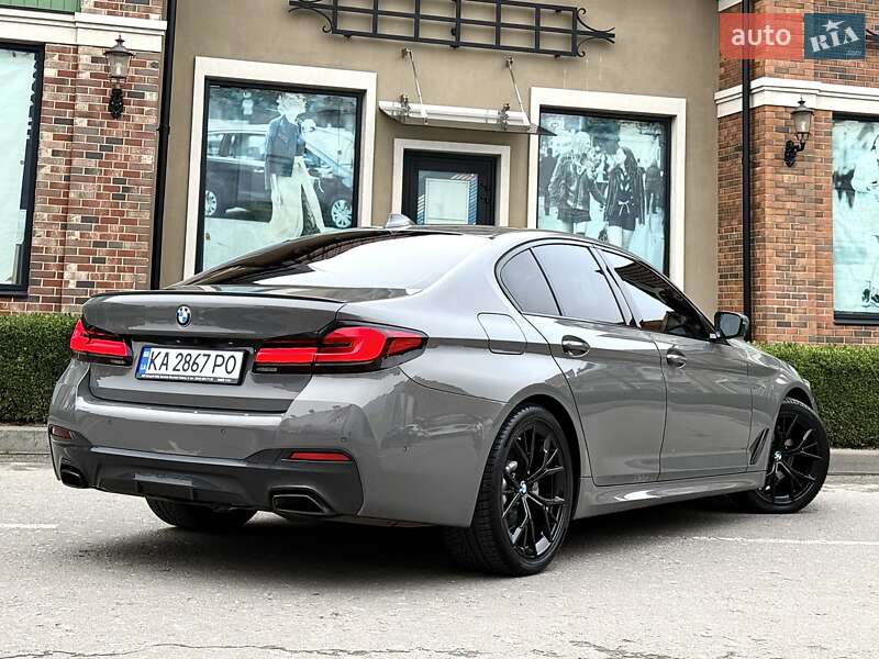 BMW-45