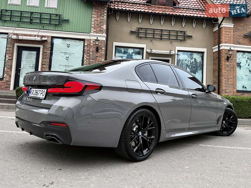 BMW-40