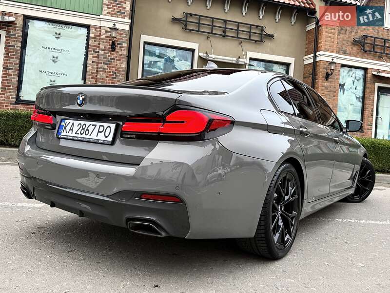 BMW-61
