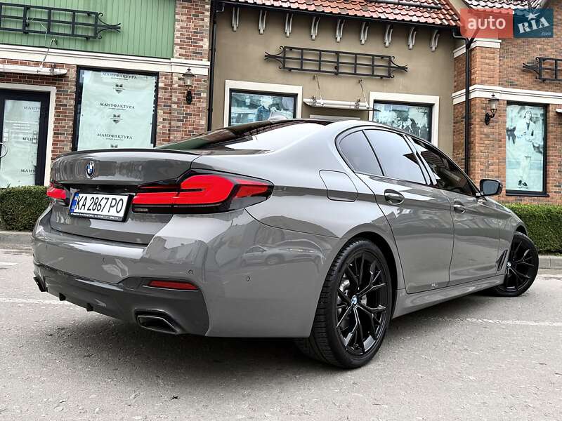 BMW-60