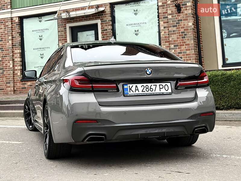 BMW-55