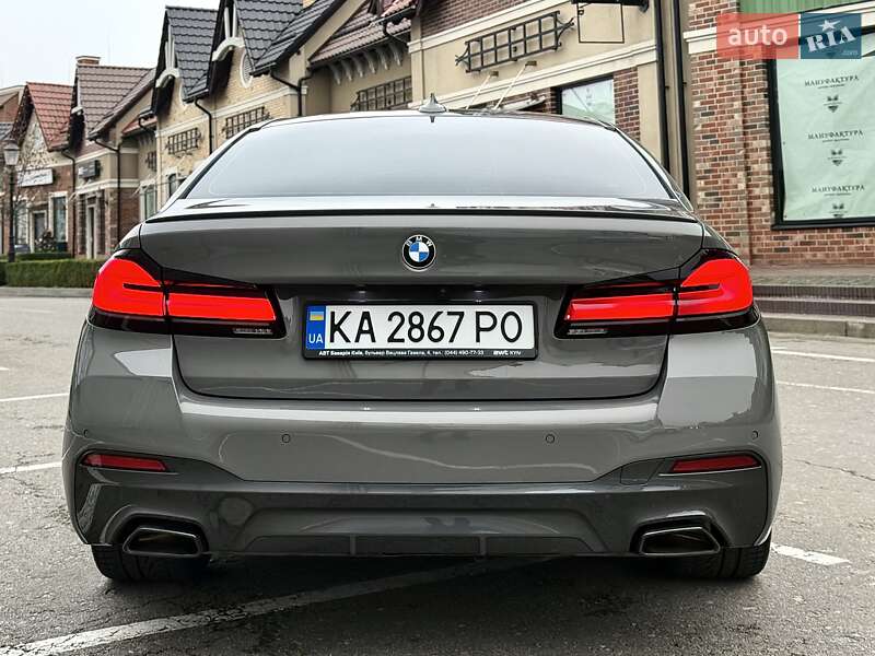 BMW-69