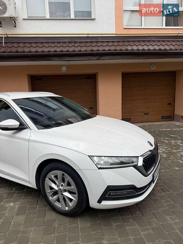 Skoda-46