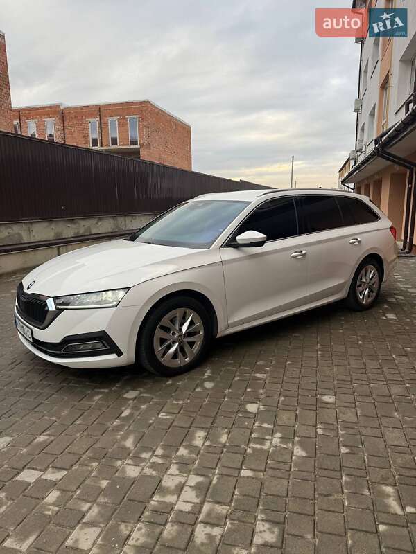 Skoda-15