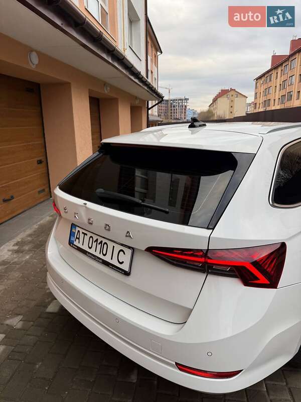 Skoda-19
