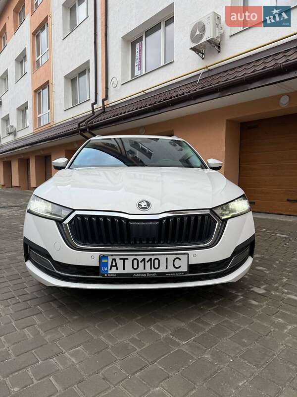 Skoda-7