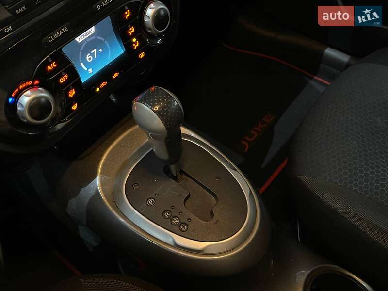Nissan-0