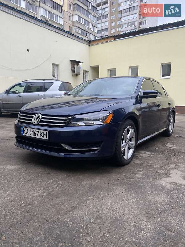 Volkswagen-10