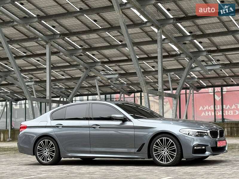BMW-44