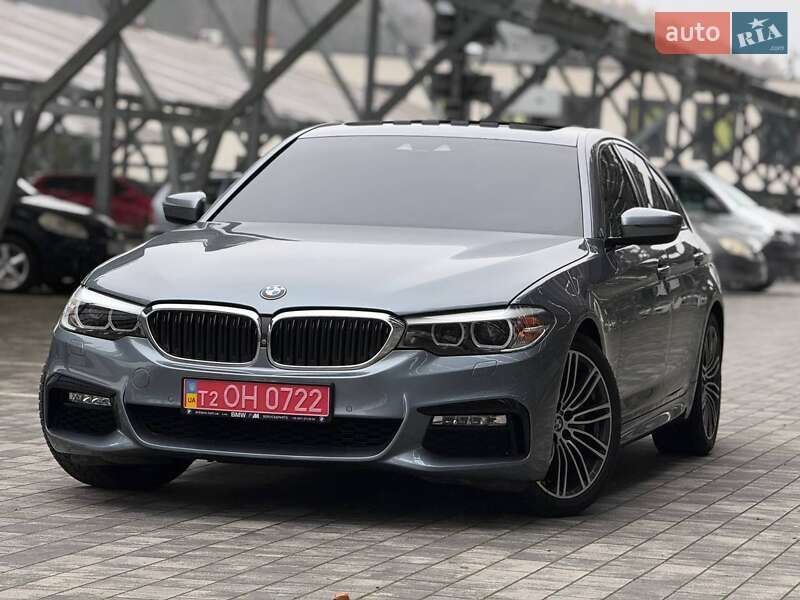 BMW-15