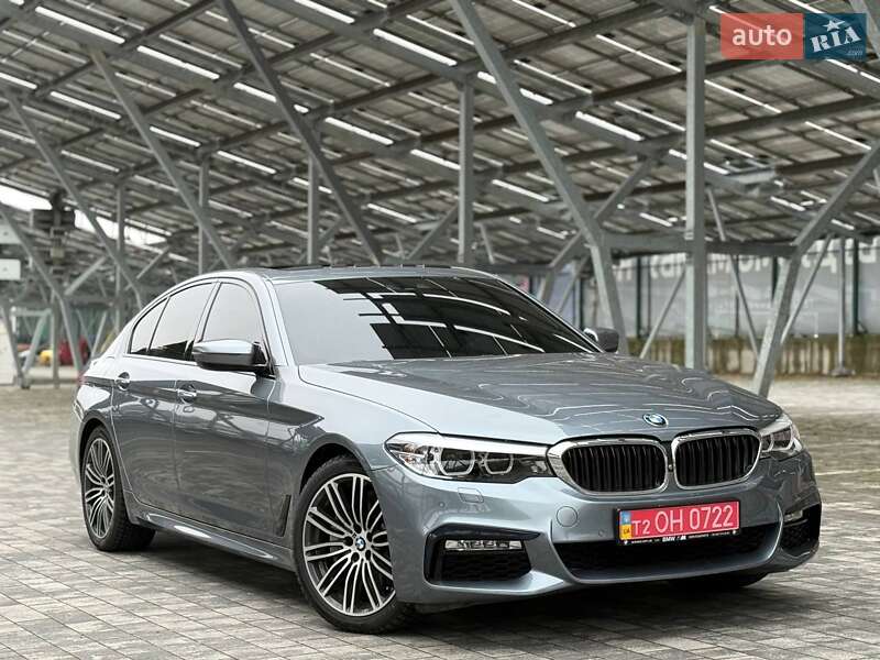 BMW-58