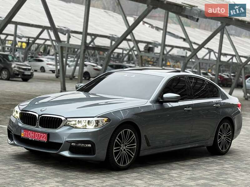 BMW-4