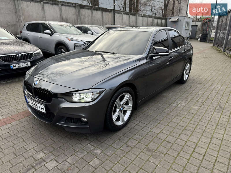 BMW-3