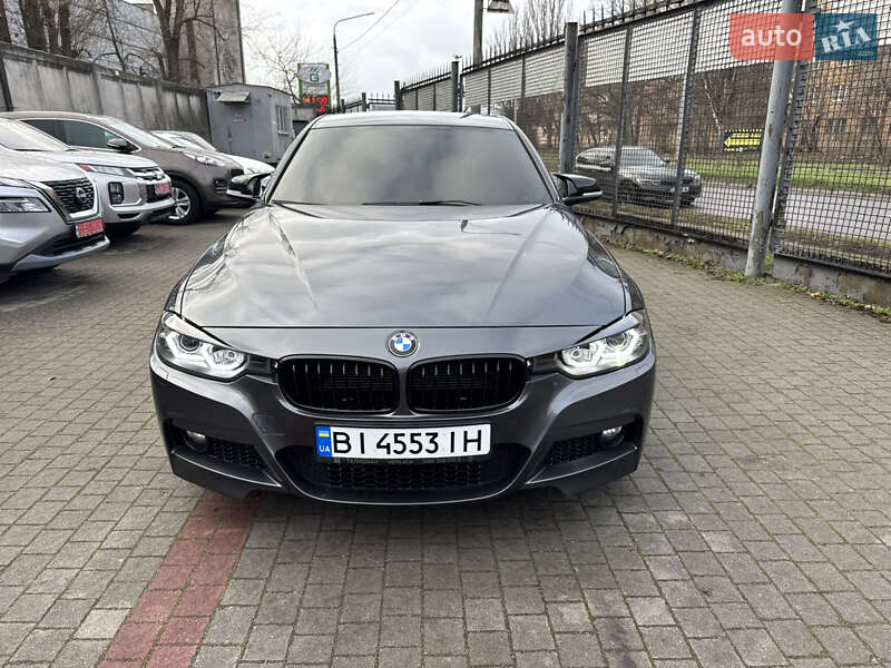 BMW-4