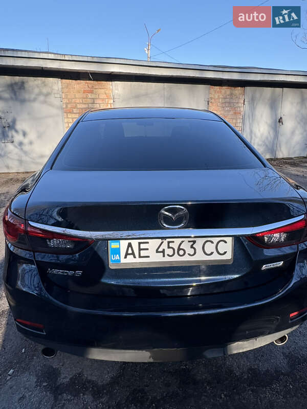 Mazda-7