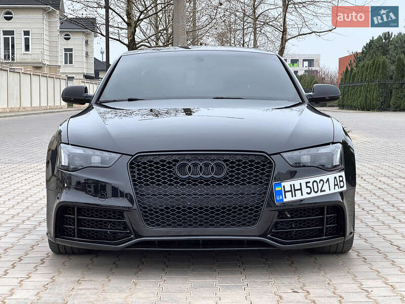 Audi-65