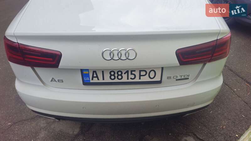 Audi-28