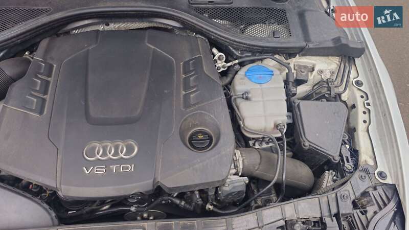Audi-27
