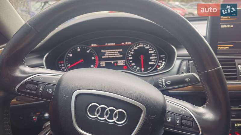 Audi-7