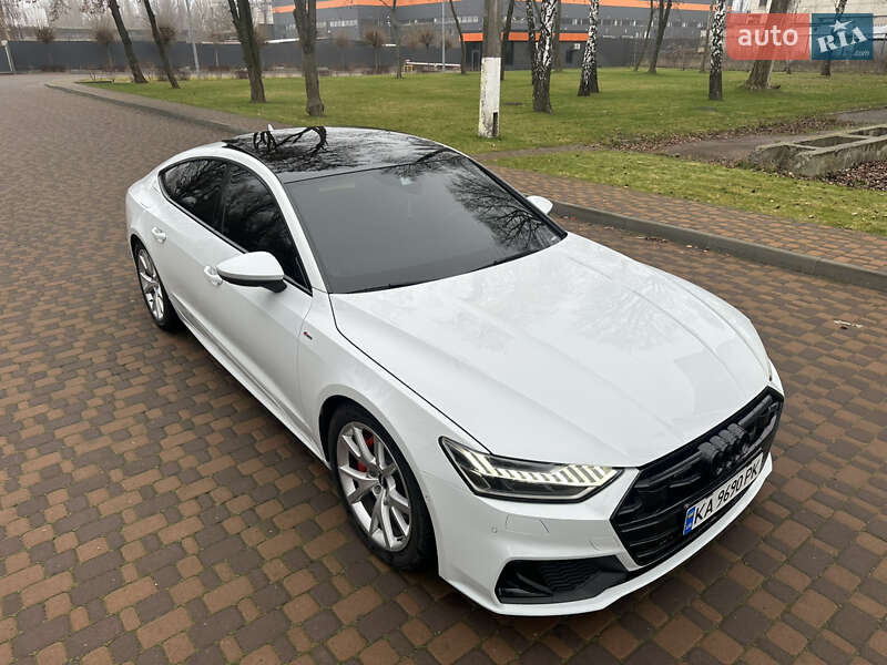 Audi-5