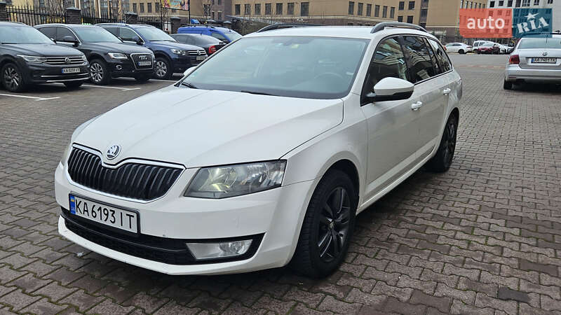 Skoda-3