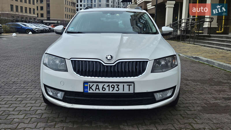 Skoda-5