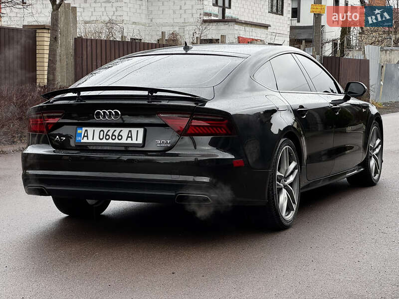 Audi-4