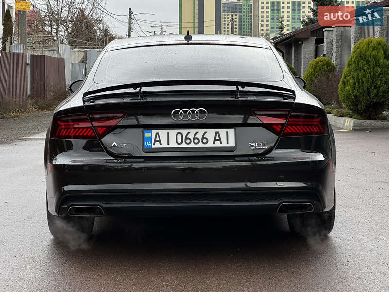 Audi-5