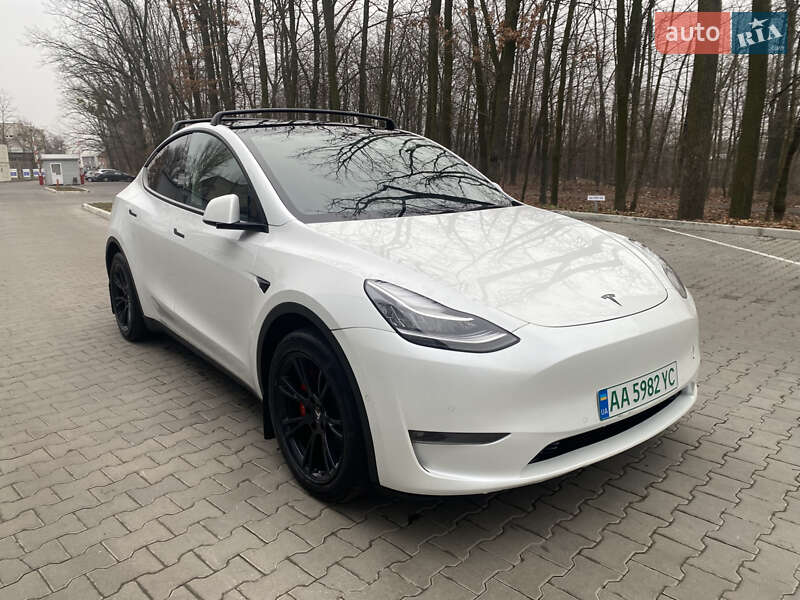 Tesla-13