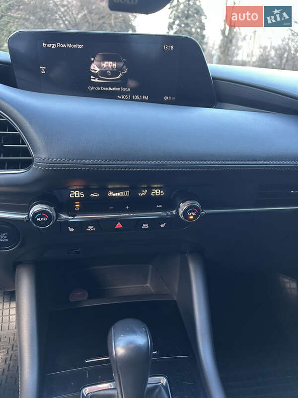 Mazda-3