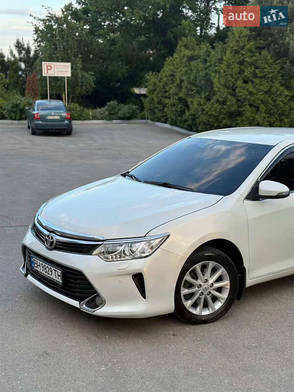 Toyota-3