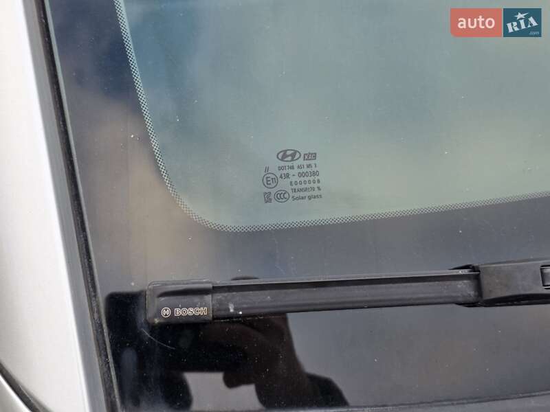 Hyundai-7