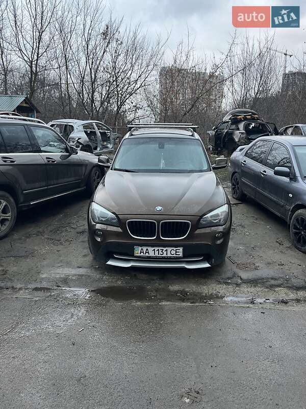 BMW-5
