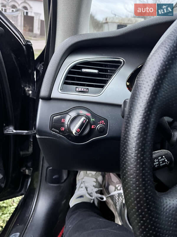 Audi-27