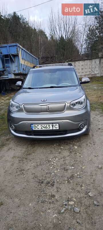 Kia-5