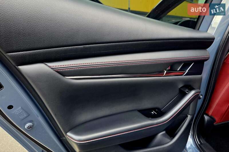 Mazda-6