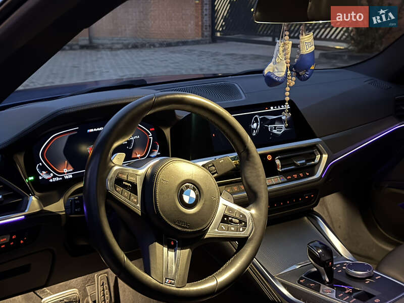 BMW-30