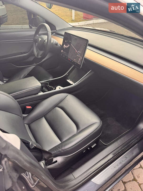 Tesla-17
