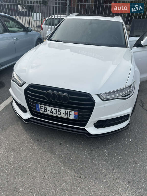 Audi-3