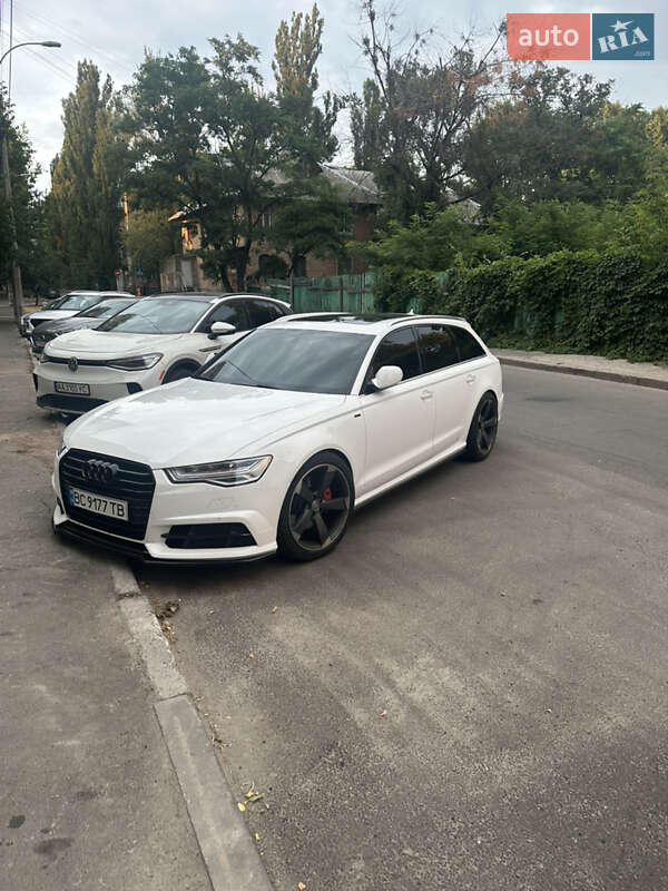 Audi-6