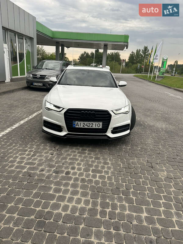 Audi-7
