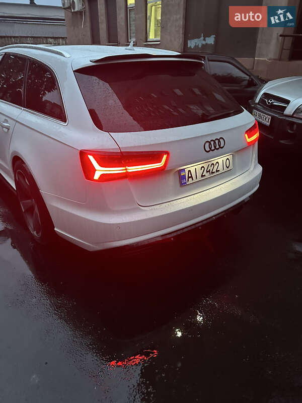 Audi-8