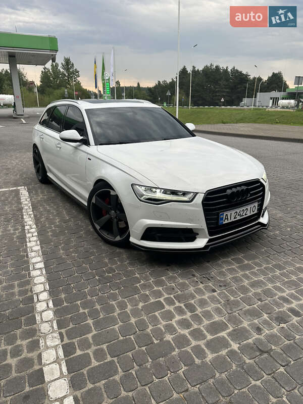 Audi-9