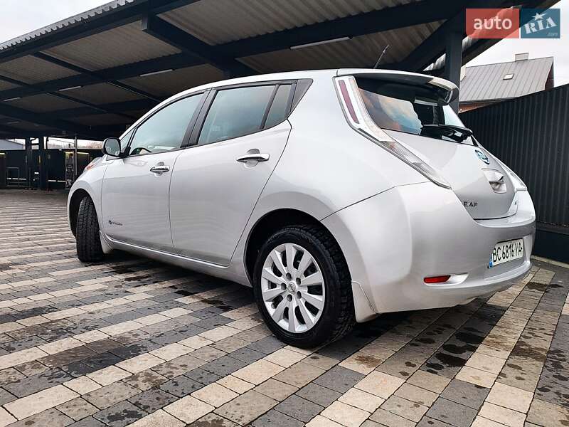 Nissan-4