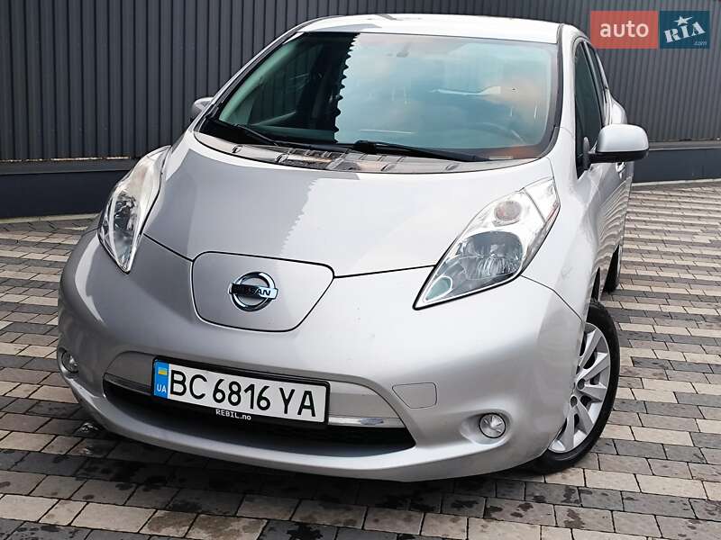 Nissan-7