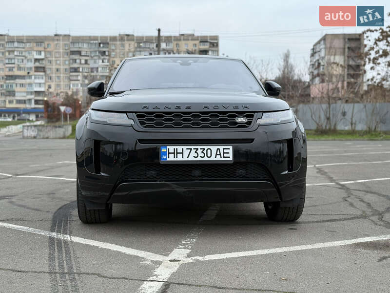 Land Rover-25