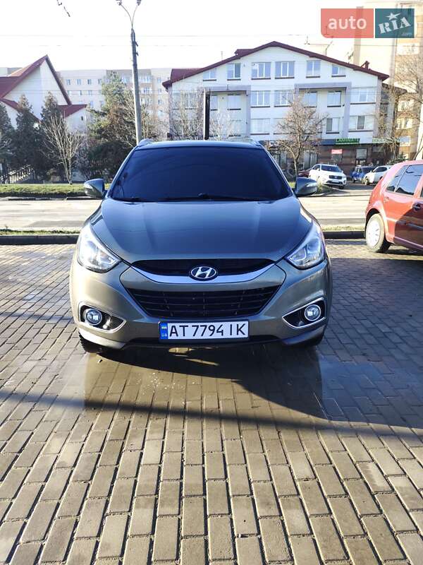 Hyundai-11
